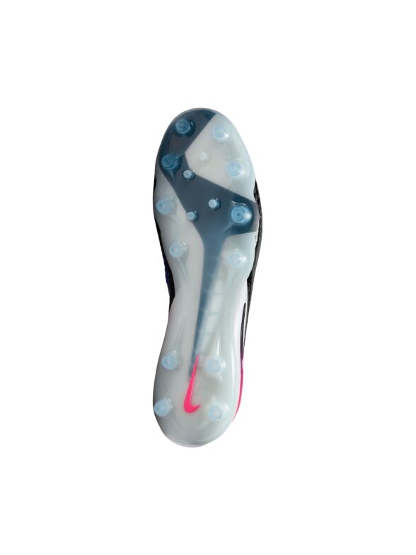 Nike Phantom 6 Elite AG-PRO HQ2335 446 futbolo bateliai 5 Nike Phantom 6 Elite AG-PRO HQ2335 446 futbolo bateliai 5