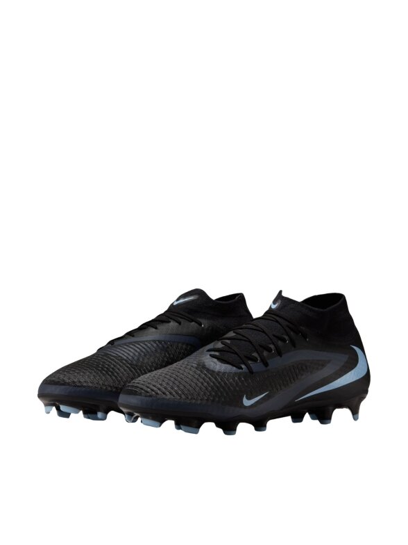 Nike Phantom 6 High Academy FG/MG HQ2278 003 futbolo bateliai 1 Nike Phantom 6 High Academy FG/MG HQ2278 003 futbolo bateliai 1