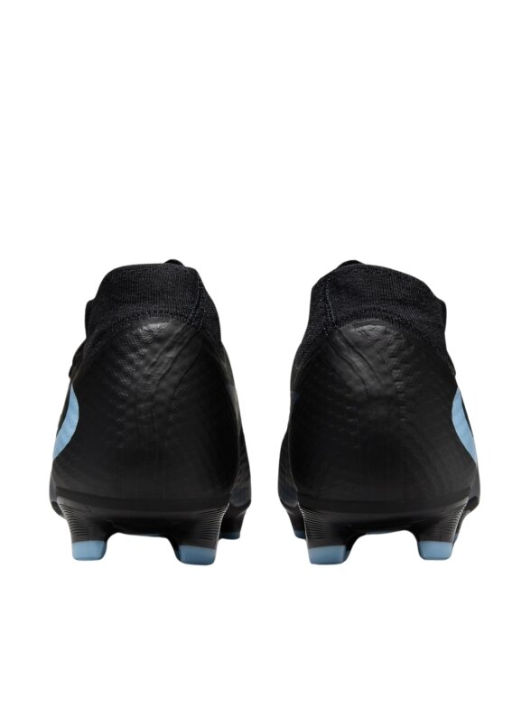 Nike Phantom 6 High Academy FG/MG HQ2278 003 futbolo bateliai 2