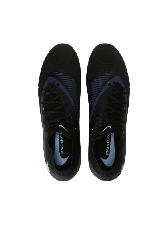 Nike Phantom 6 High Academy FG/MG HQ2278 003 futbolo bateliai 3