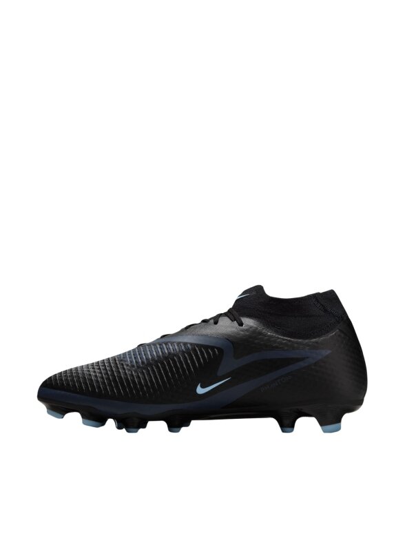 Nike Phantom 6 High Academy FG/MG HQ2278 003 futbolo bateliai 4 Nike Phantom 6 High Academy FG/MG HQ2278 003 futbolo bateliai 4