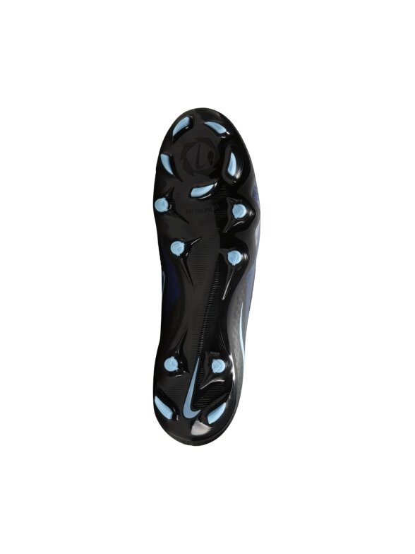 Nike Phantom 6 High Academy FG/MG HQ2278 003 futbolo bateliai 5 Nike Phantom 6 High Academy FG/MG HQ2278 003 futbolo bateliai 5