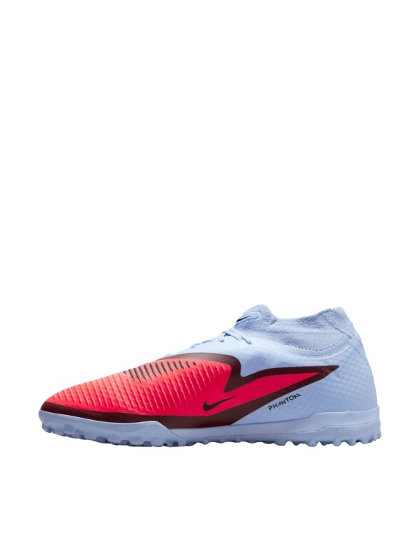 Nike Phantom 6 High Academy TF HQ2277 400 futbolo bateliai 4 Nike Phantom 6 High Academy TF HQ2277 400 futbolo bateliai 4