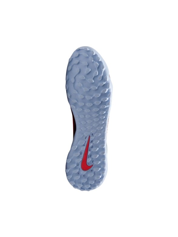 Nike Phantom 6 High Academy TF HQ2277 400 futbolo bateliai 5 Nike Phantom 6 High Academy TF HQ2277 400 futbolo bateliai 5