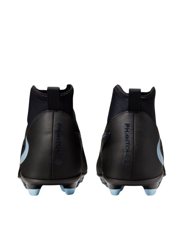 Nike Phantom 6 High Club FG/MG HQ2275 003 futbolo bateliai 2