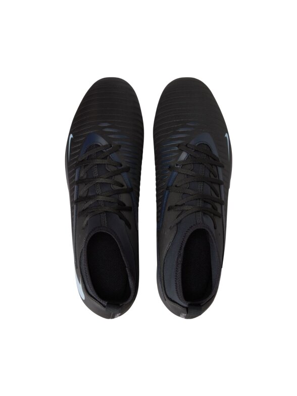 Nike Phantom 6 High Club FG/MG HQ2275 003 futbolo bateliai 3