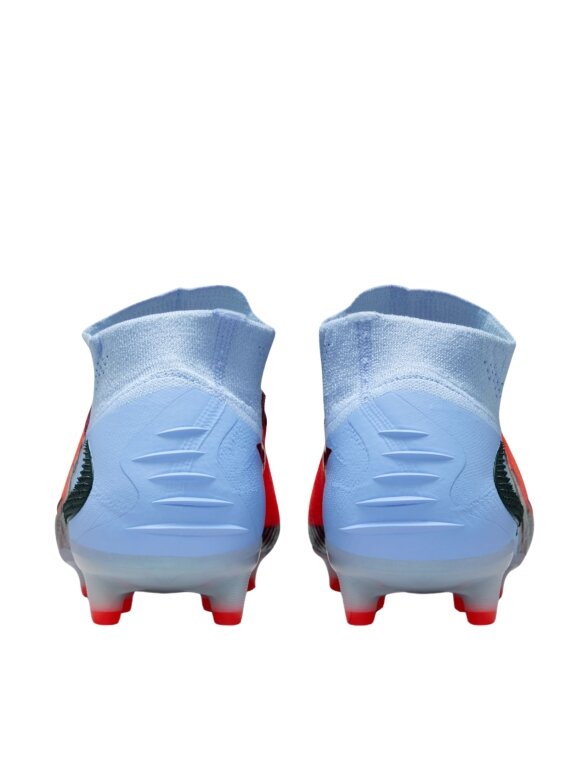 Nike Phantom 6 High Elite AG-PRO HQ2329 400 futbolo bateliai 2 Nike Phantom 6 High Elite AG-PRO HQ2329 400 futbolo bateliai 2