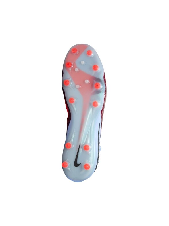 Nike Phantom 6 High Elite AG-PRO HQ2329 400 futbolo bateliai 5 Nike Phantom 6 High Elite AG-PRO HQ2329 400 futbolo bateliai 5