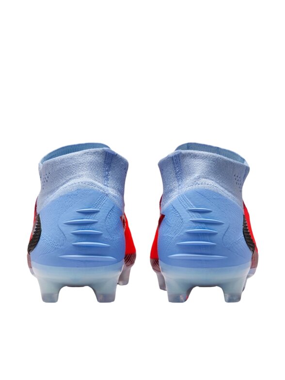Nike Phantom 6 High Elite FG vyrams mėlyna 2