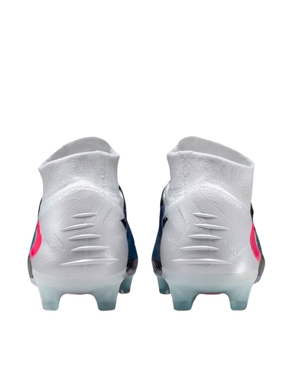 Nike Phantom 6 High Elite FG HJ2147 446 futbolo bateliai 2 Nike Phantom 6 High Elite FG HJ2147 446 futbolo bateliai 2