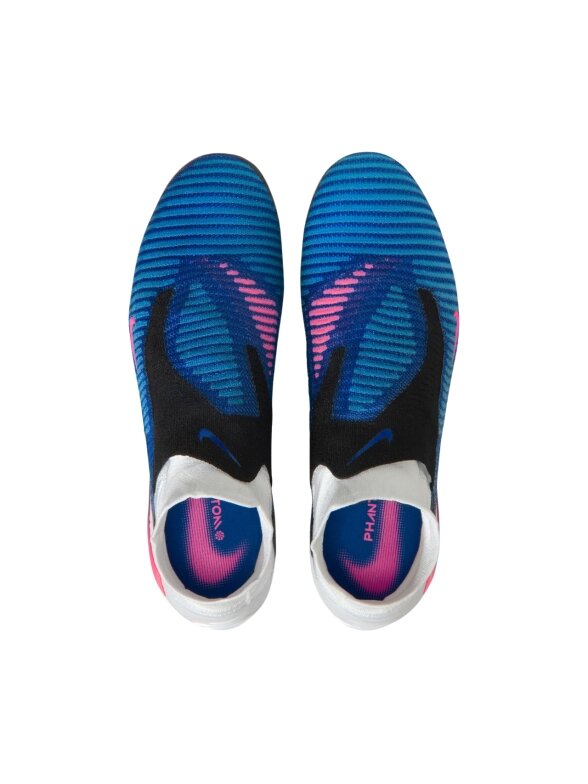 Nike Phantom 6 High Elite FG HJ2147 446 futbolo bateliai 3 Nike Phantom 6 High Elite FG HJ2147 446 futbolo bateliai 3