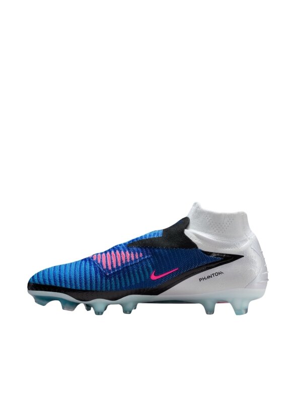 Nike Phantom 6 High Elite FG HJ2147 446 futbolo bateliai 4 Nike Phantom 6 High Elite FG HJ2147 446 futbolo bateliai 4