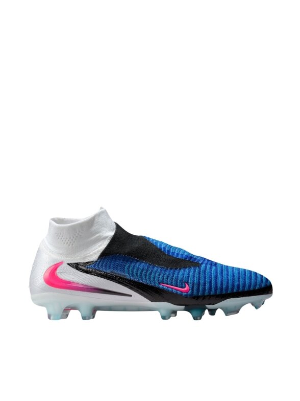 Nike Phantom 6 High Elite FG HJ2147 446 futbolo bateliai