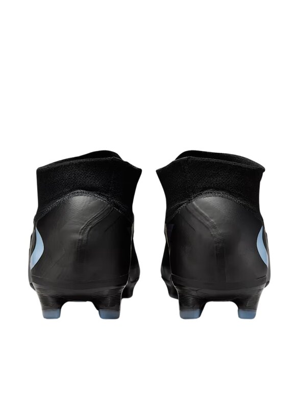 Nike Phantom 6 High Pro FG HQ2311 003 futbolo bateliai 2 Nike Phantom 6 High Pro FG HQ2311 003 futbolo bateliai 2