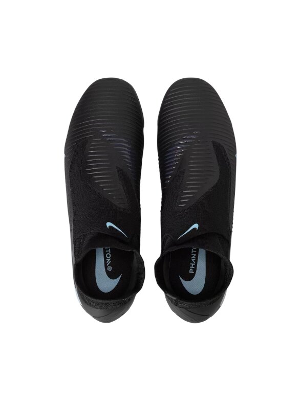 Nike Phantom 6 High Pro FG HQ2311 003 futbolo bateliai 3