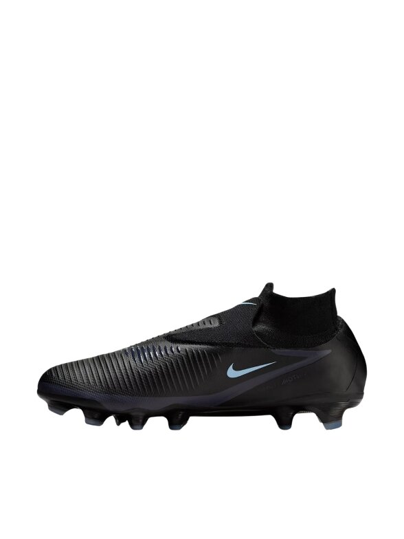 Nike Phantom 6 High Pro FG HQ2311 003 futbolo bateliai 4 Nike Phantom 6 High Pro FG HQ2311 003 futbolo bateliai 4