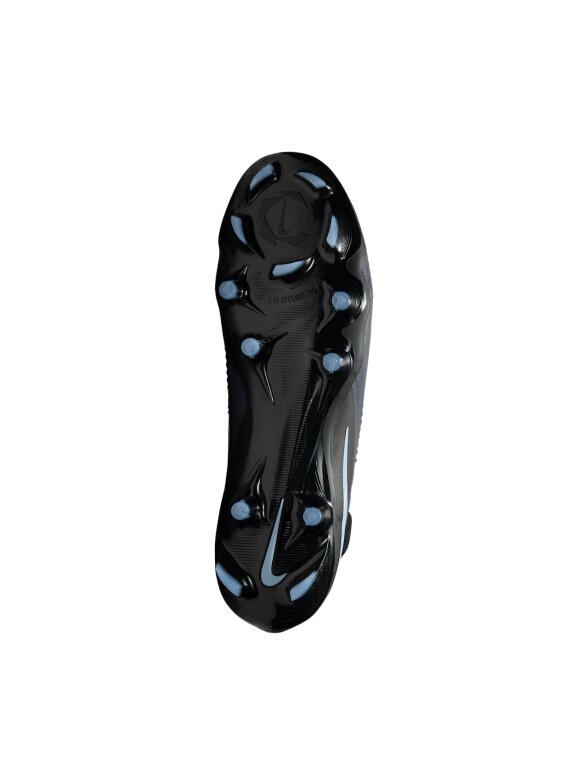Nike Phantom 6 High Pro FG HQ2311 003 futbolo bateliai 5 Nike Phantom 6 High Pro FG HQ2311 003 futbolo bateliai 5