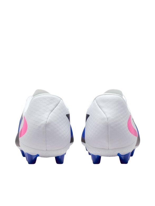 Nike Phantom 6 Low Academy AG HQ2322 446 futbolo bateliai 2 Nike Phantom 6 Low Academy AG HQ2322 446 futbolo bateliai 2