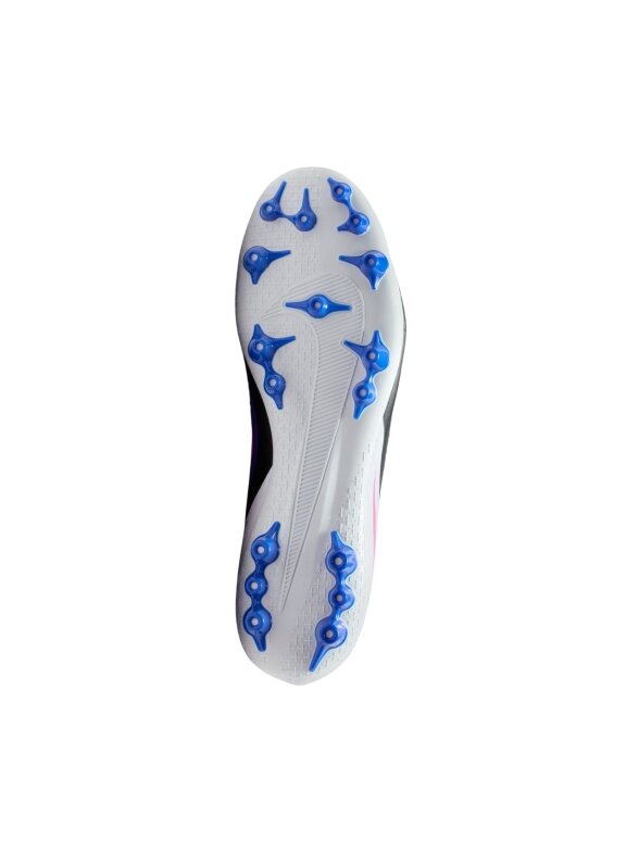 Nike Phantom 6 Low Academy AG HQ2322 446 futbolo bateliai 5 Nike Phantom 6 Low Academy AG HQ2322 446 futbolo bateliai 5