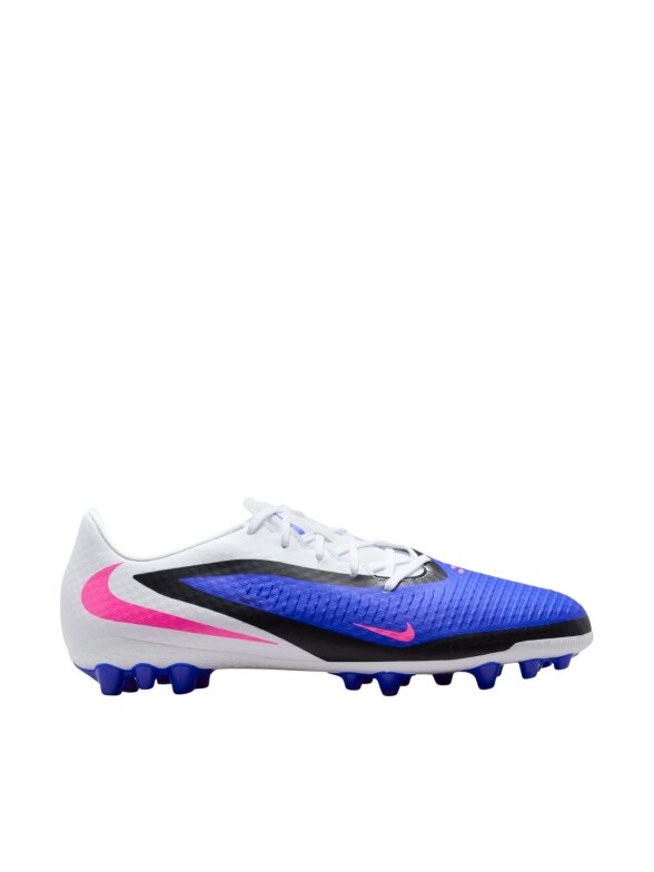 Nike Phantom 6 Low Academy AG HQ2322 446 futbolo bateliai