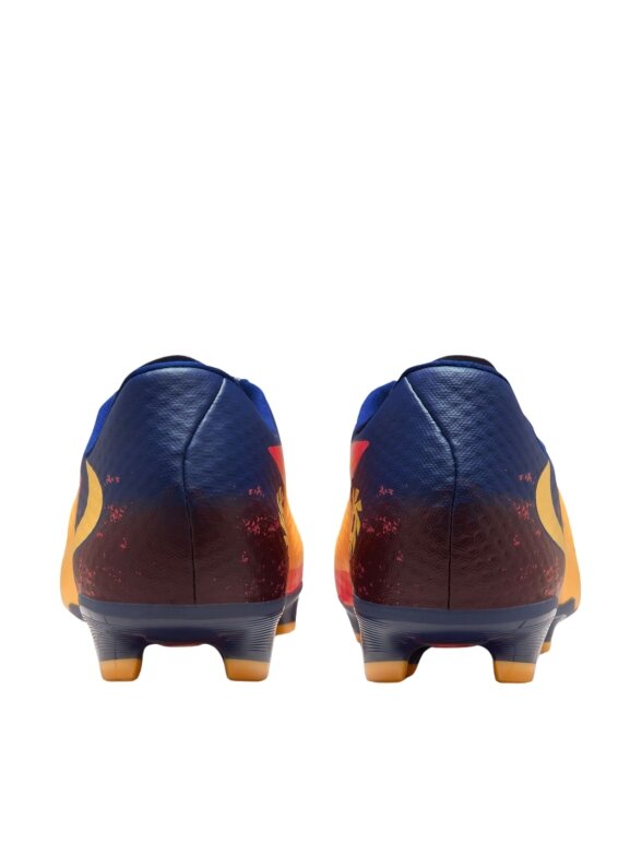 Nike Phantom 6 Low Academy FG/MG EH HQ2314 800 vyrams 2 Nike Phantom 6 Low Academy FG/MG EH HQ2314 800 vyrams 2