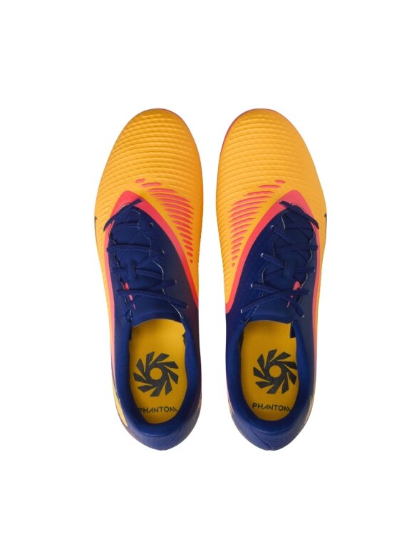 Nike Phantom 6 Low Academy FG/MG EH HQ2314 800 vyrams 3 Nike Phantom 6 Low Academy FG/MG EH HQ2314 800 vyrams 3