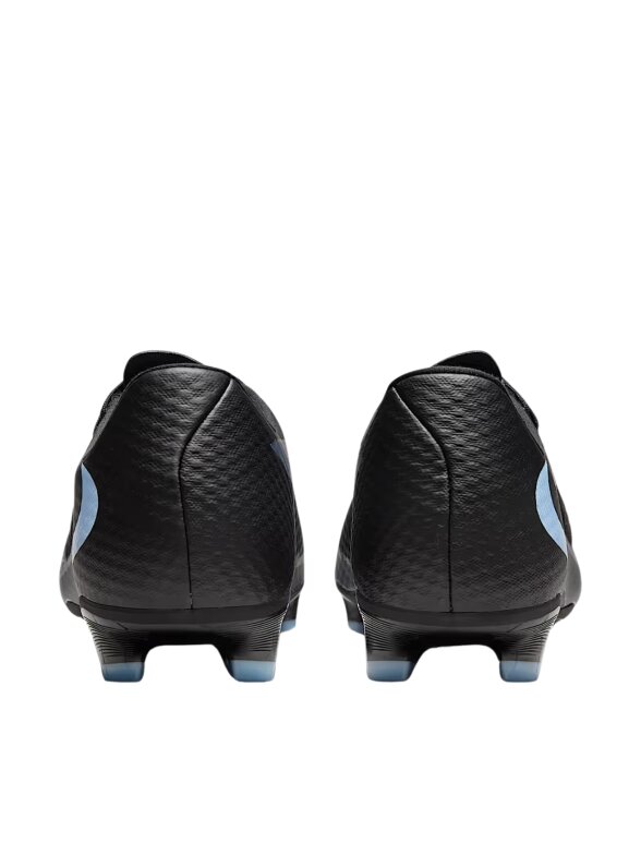 Nike Phantom 6 Low Academy FG/MG HJ4564 003 futbolo bateliai 2 Nike Phantom 6 Low Academy FG/MG HJ4564 003 futbolo bateliai 2