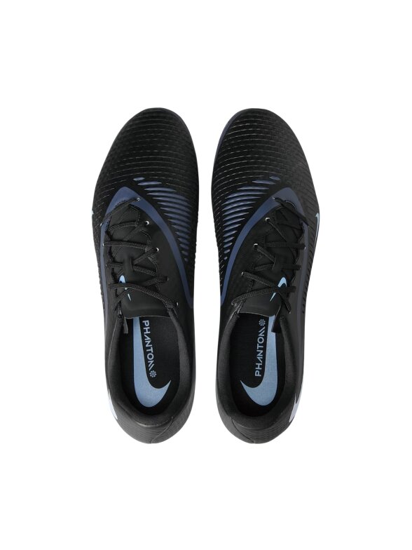 Nike Phantom 6 Low Academy FG/MG HJ4564 003 futbolo bateliai 3 Nike Phantom 6 Low Academy FG/MG HJ4564 003 futbolo bateliai 3