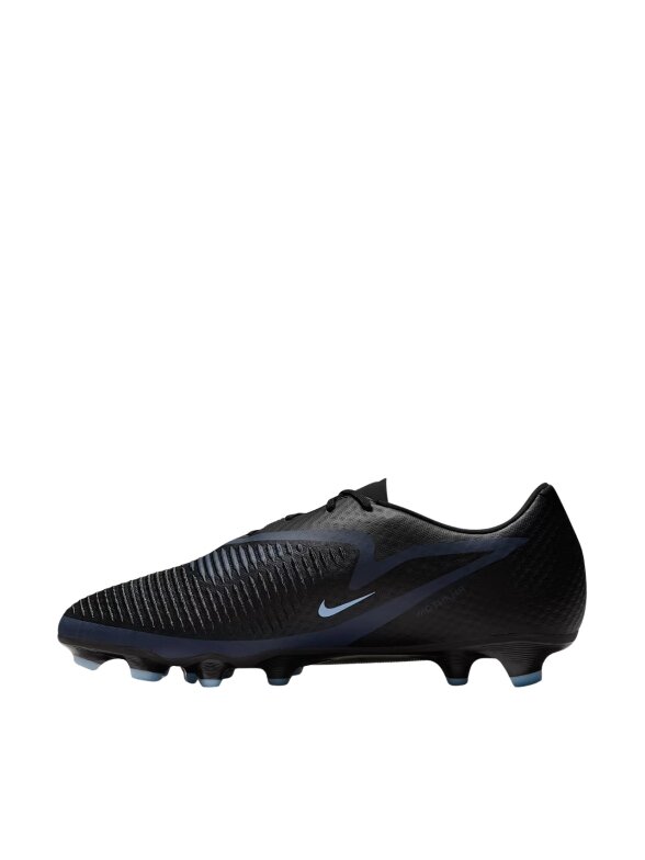 Nike Phantom 6 Low Academy FG/MG HJ4564 003 futbolo bateliai 4