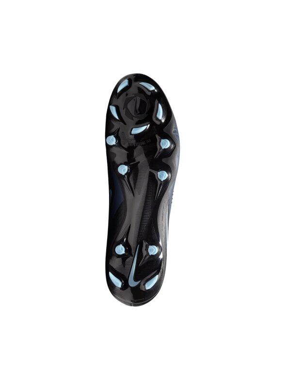 Nike Phantom 6 Low Academy FG/MG HJ4564 003 futbolo bateliai 5