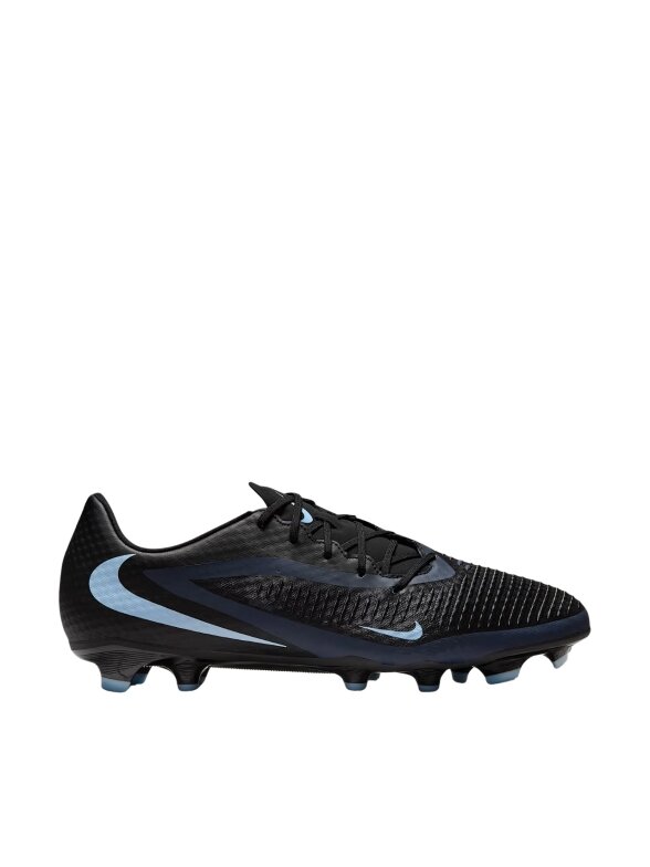 Nike Phantom 6 Low Academy FG/MG HJ4564 003 futbolo bateliai Nike Phantom 6 Low Academy FG/MG HJ4564 003 futbolo bateliai