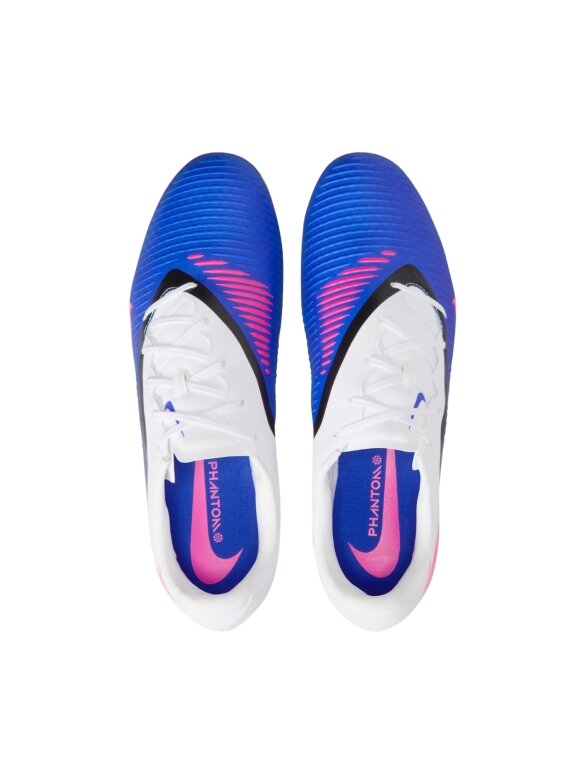 Nike Phantom 6 Low Academy FG/MG HJ4564 446 futbolo bateliai 3 Nike Phantom 6 Low Academy FG/MG HJ4564 446 futbolo bateliai 3