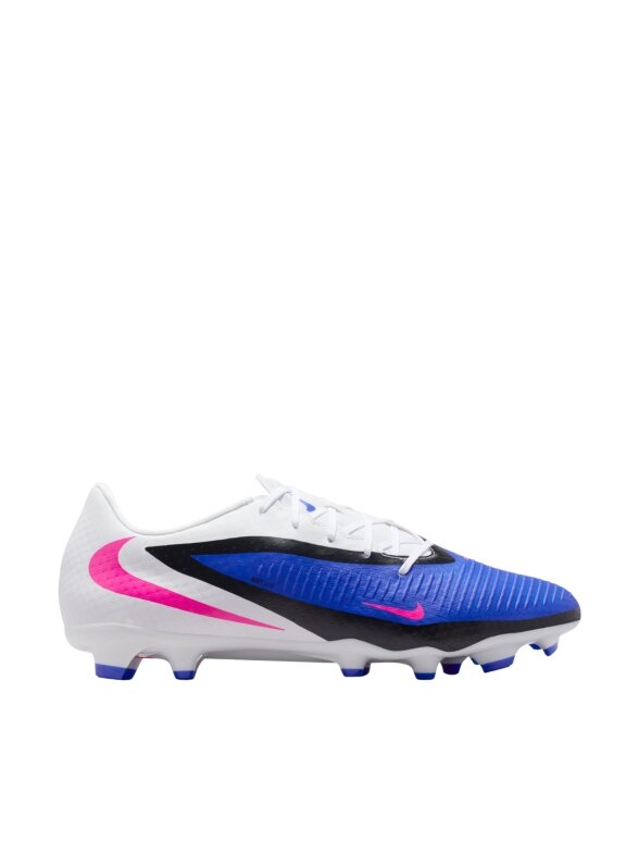 Nike Phantom 6 Low Academy FG/MG HJ4564 446 futbolo bateliai