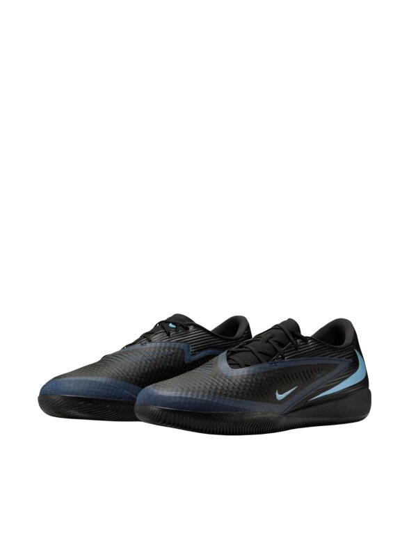 Nike Phantom 6 Low Academy IC HQ2319 003 futbolo bateliai 1