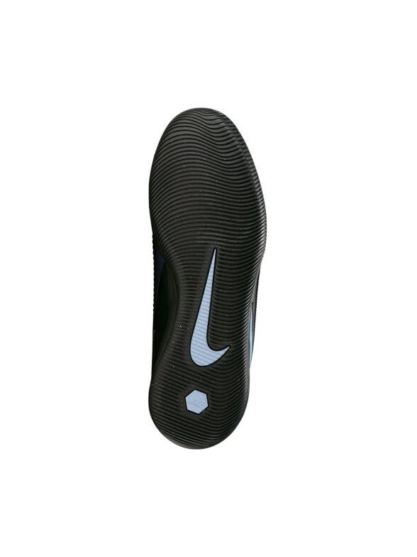 Nike Phantom 6 Low Academy IC HQ2319 003 futbolo bateliai 5 Nike Phantom 6 Low Academy IC HQ2319 003 futbolo bateliai 5