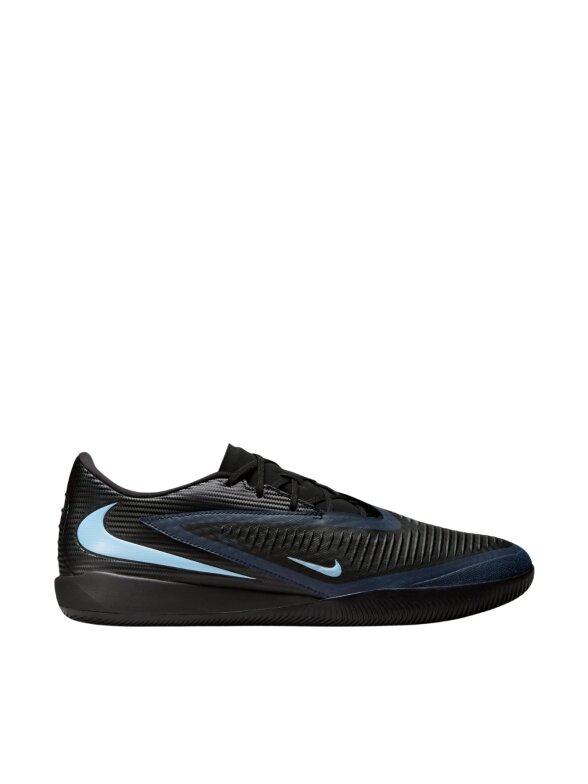 Nike Phantom 6 Low Academy IC HQ2319 003 futbolo bateliai