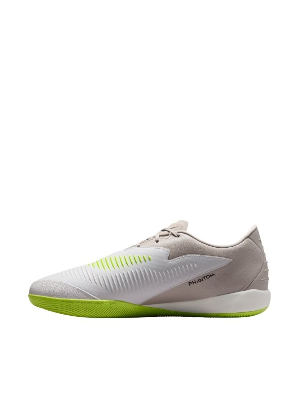 Nike Phantom 6 Low Academy IC HQ2319 200 futbolo bateliai 4 Nike Phantom 6 Low Academy IC HQ2319 200 futbolo bateliai 4