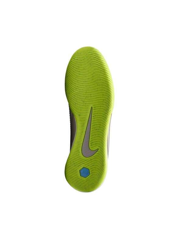 Nike Phantom 6 Low Academy IC HQ2319 200 futbolo bateliai 5 Nike Phantom 6 Low Academy IC HQ2319 200 futbolo bateliai 5