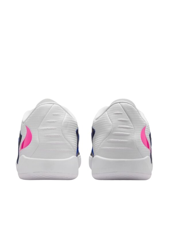 Nike Phantom 6 Low Academy IC HQ2319 446 futbolo bateliai 2 Nike Phantom 6 Low Academy IC HQ2319 446 futbolo bateliai 2