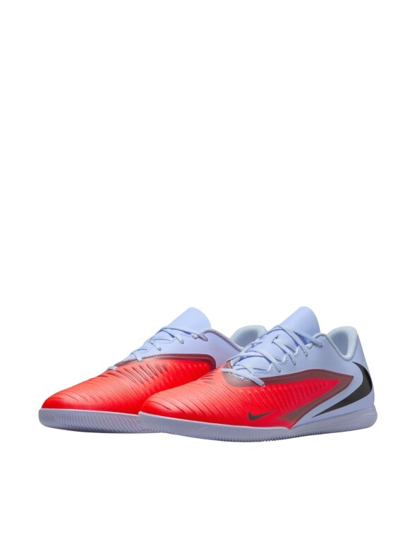 Nike Phantom 6 Low Club IC HQ2323 400 vyrams 1