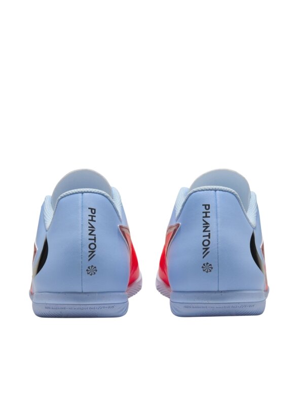 Nike Phantom 6 Low Club IC HQ2323 400 vyrams 2