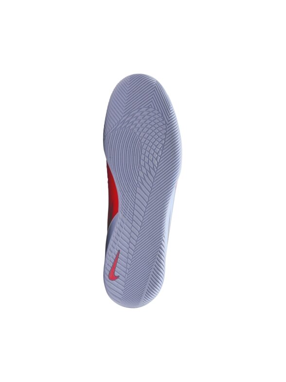Nike Phantom 6 Low Club IC HQ2323 400 vyrams 5