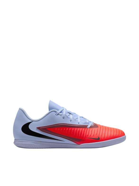 Nike Phantom 6 Low Club IC HQ2323 400 vyrams