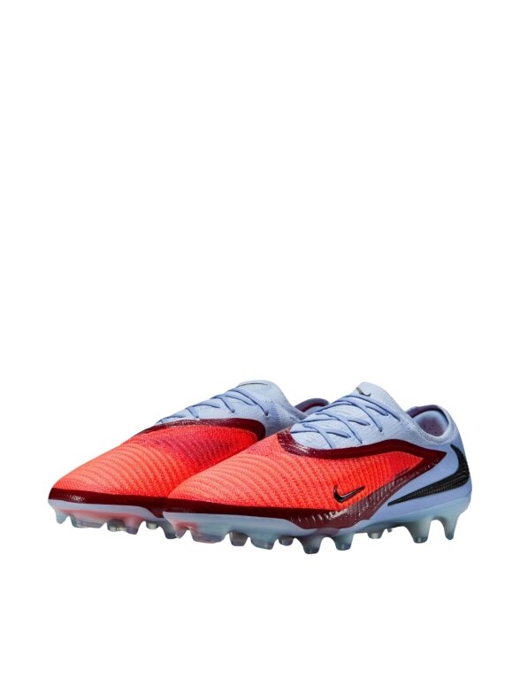 Nike Phantom 6 Low Elite FG HJ2146 400 futbolo bateliai 1 Nike Phantom 6 Low Elite FG HJ2146 400 futbolo bateliai 1