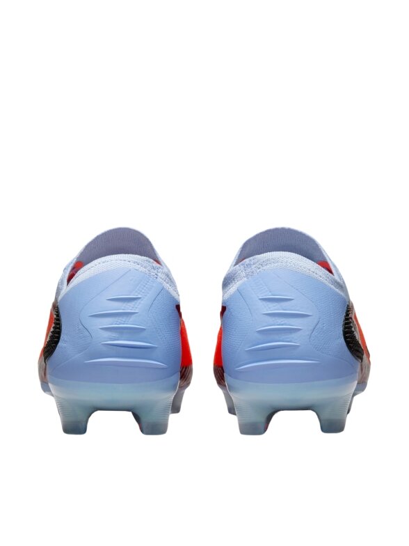 Nike Phantom 6 Low Elite FG HJ2146 400 futbolo bateliai 2