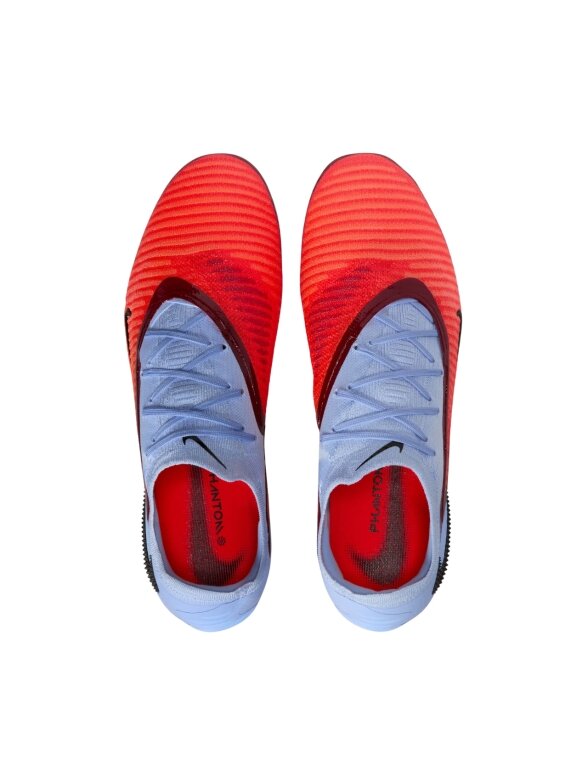 Nike Phantom 6 Low Elite FG HJ2146 400 futbolo bateliai 3 Nike Phantom 6 Low Elite FG HJ2146 400 futbolo bateliai 3