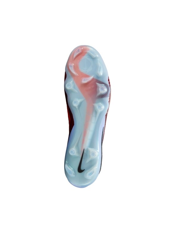 Nike Phantom 6 Low Elite FG HJ2146 400 futbolo bateliai 5