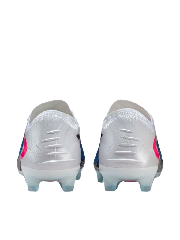 Nike Phantom 6 Low Elite FG HJ2146 446 futbolo bateliai 2 Nike Phantom 6 Low Elite FG HJ2146 446 futbolo bateliai 2