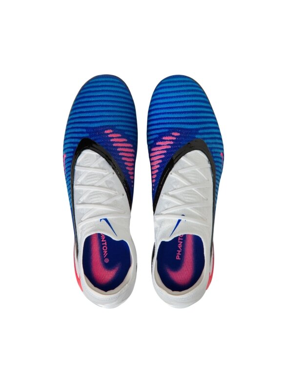 Nike Phantom 6 Low Elite FG HJ2146 446 futbolo bateliai 3 Nike Phantom 6 Low Elite FG HJ2146 446 futbolo bateliai 3