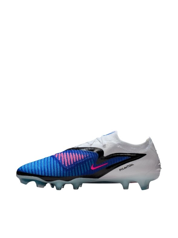 Nike Phantom 6 Low Elite FG HJ2146 446 futbolo bateliai 4 Nike Phantom 6 Low Elite FG HJ2146 446 futbolo bateliai 4